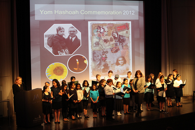 Museum of Tolerance1