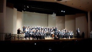 JCCC AT THE AJU 2014