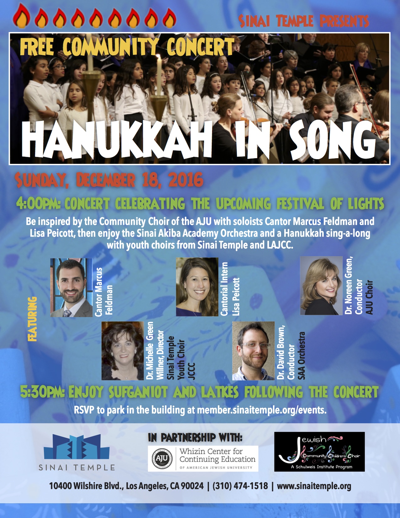 hanukkahinsong2016_final
