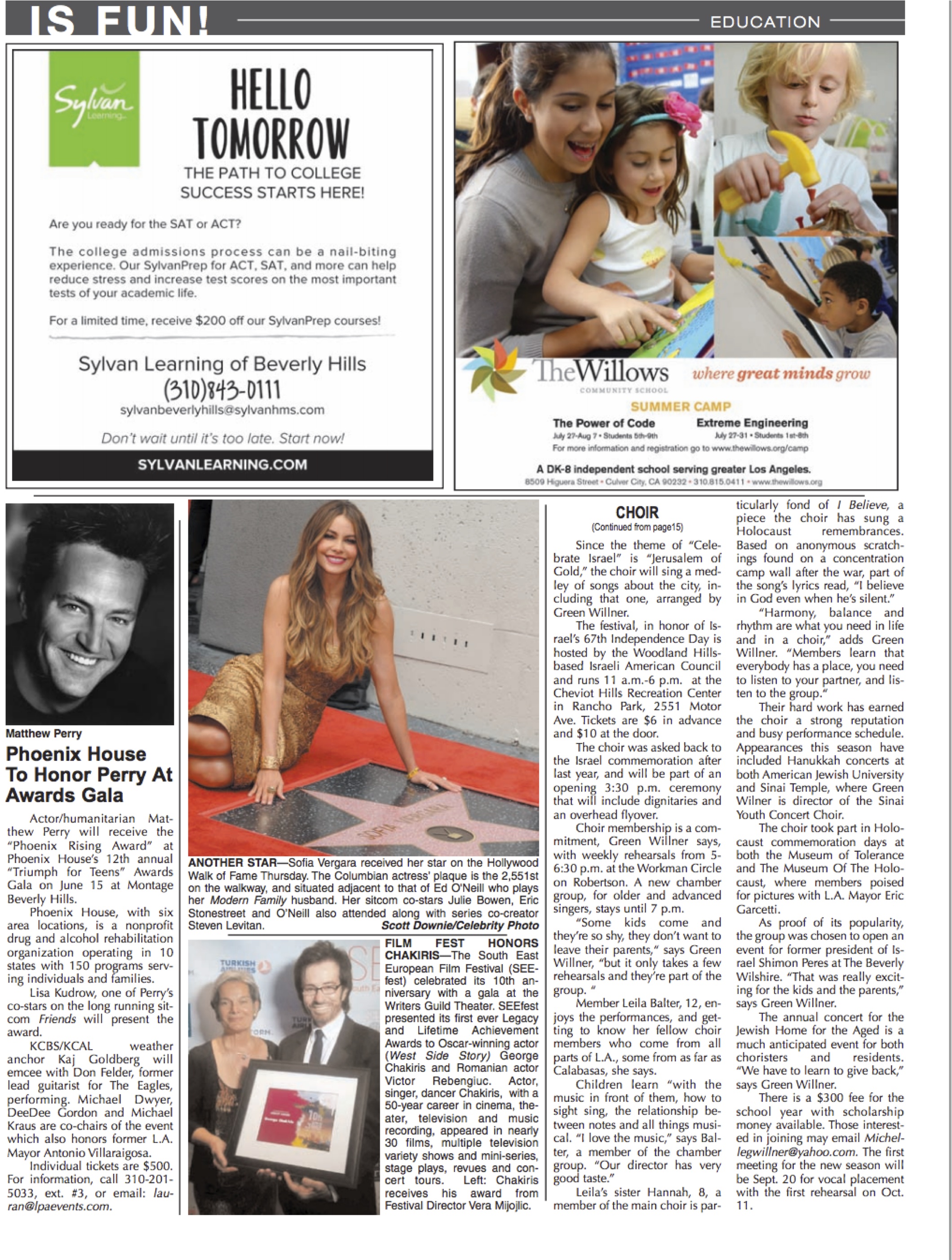 BH Courier 2015 JCCC Article pg. 2.jpg