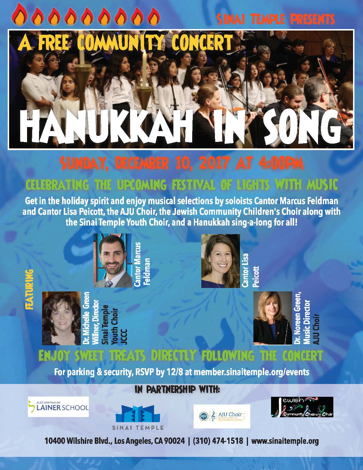 FinalHanukkahinSong2017