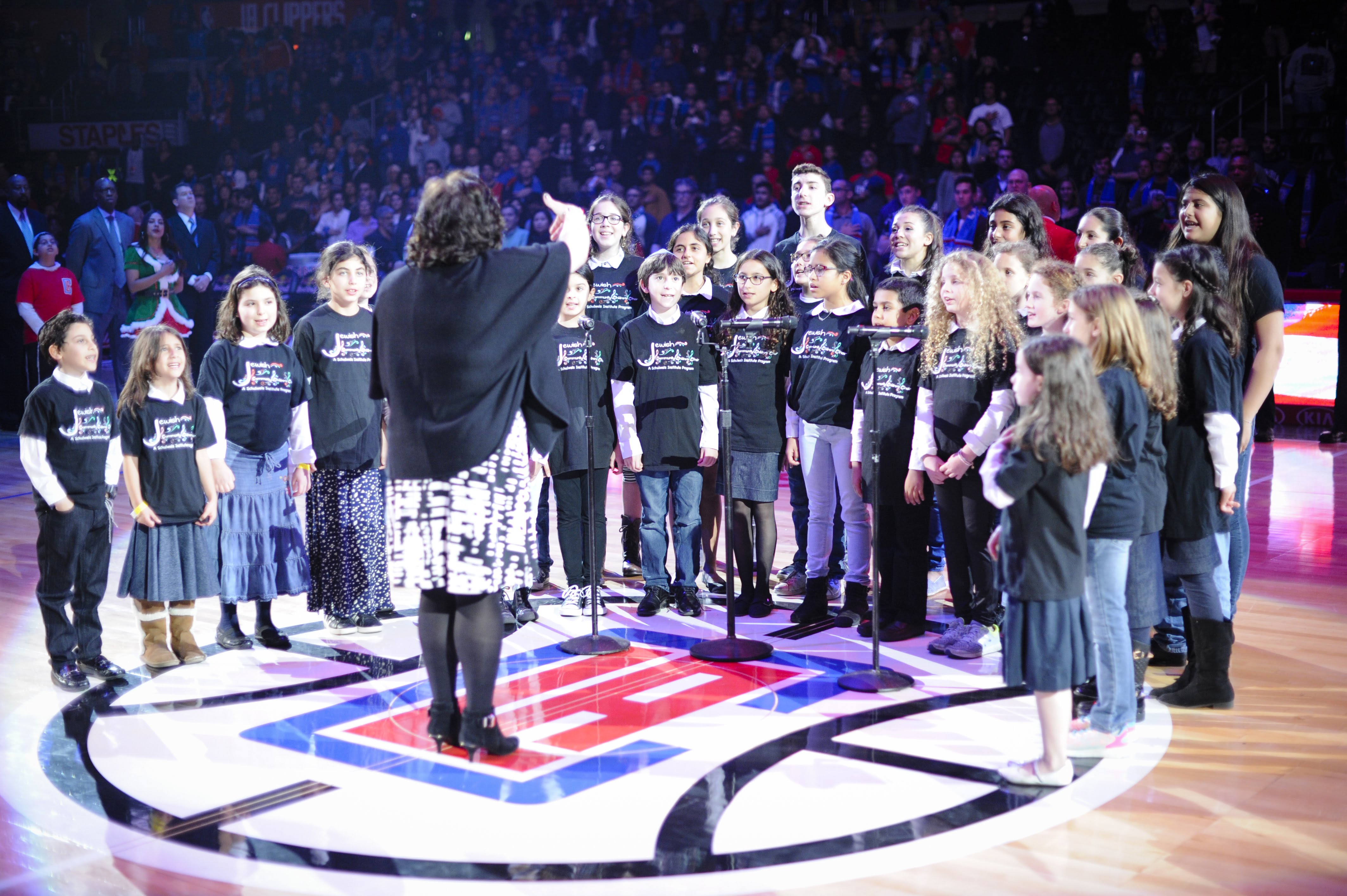 JCCC CLIPPERS 2017 PHOTO2