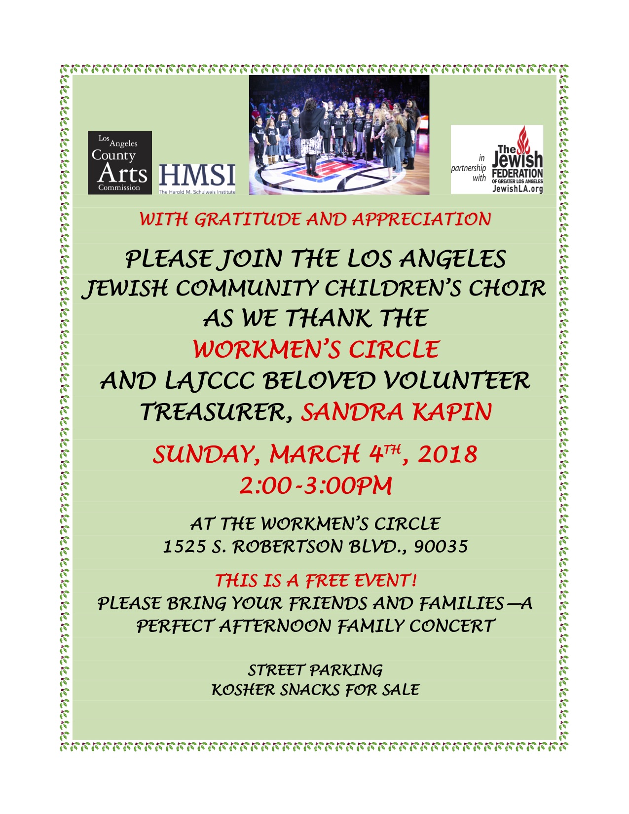 JCCC MARCH CONCERT FLYER 02:18.jpg