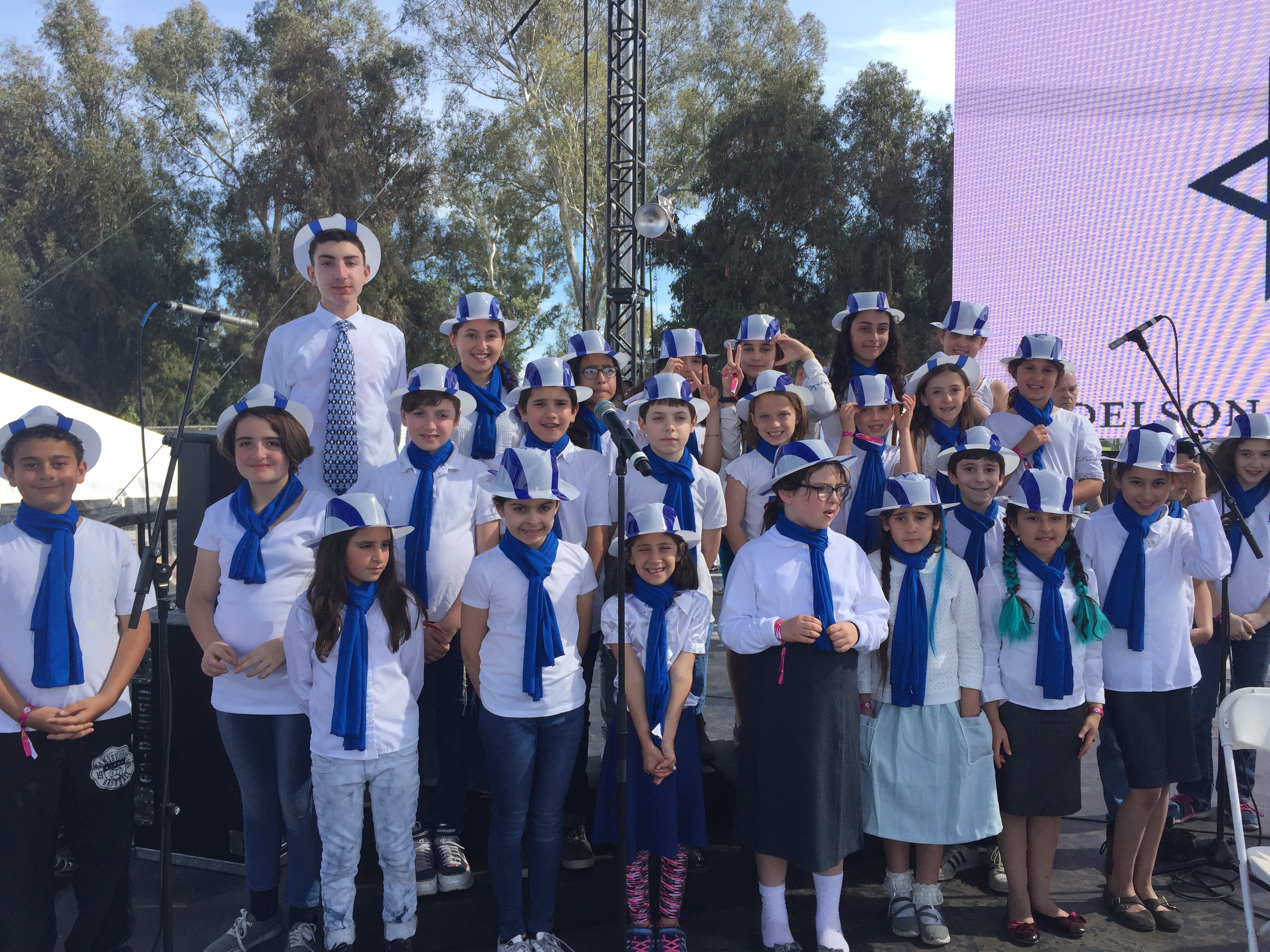 Celebrate Israel 2018 JCCC PIC.JPG