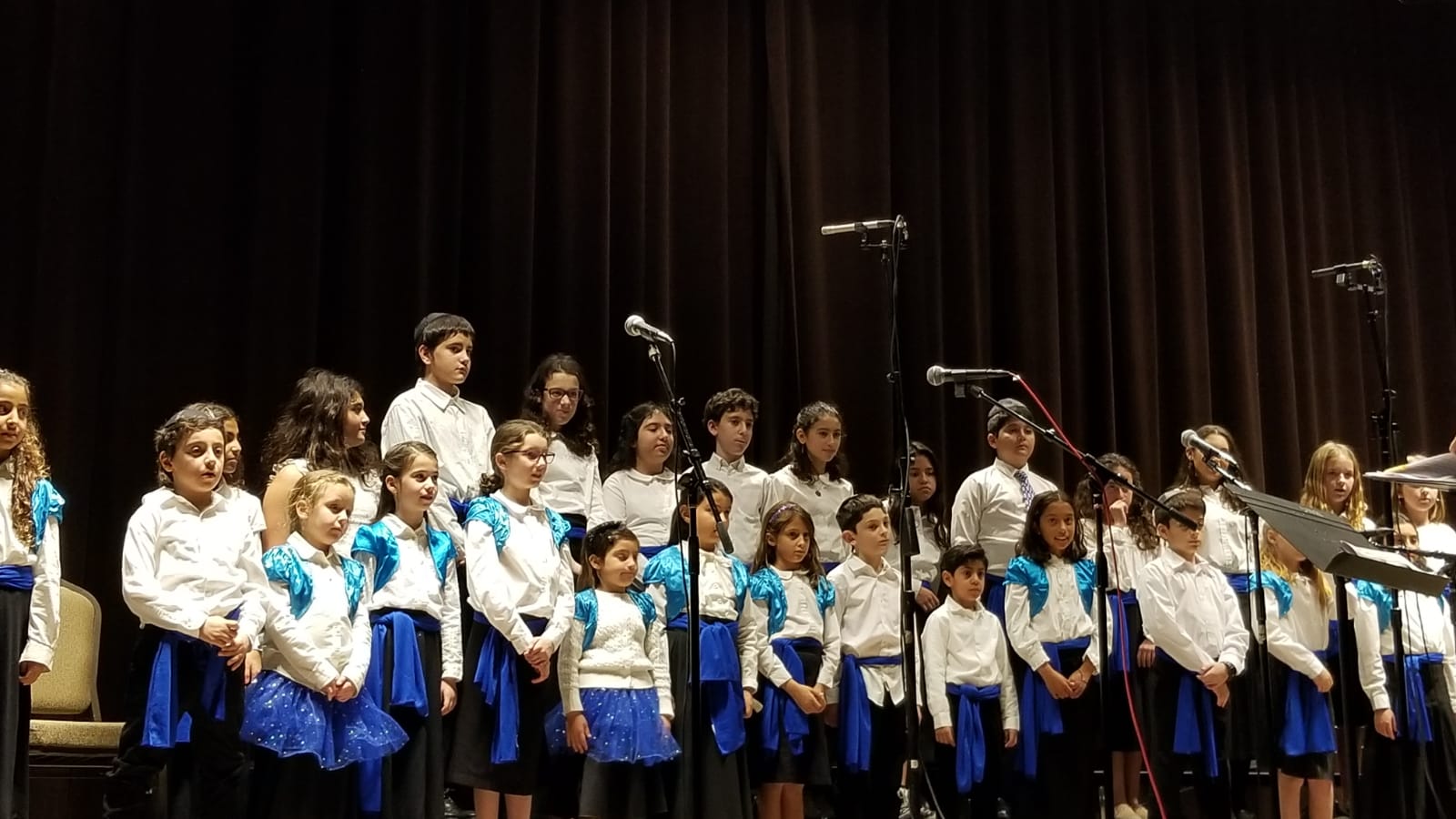 6826ec38-b289-4cc4-917b-66e7dd2ccb60