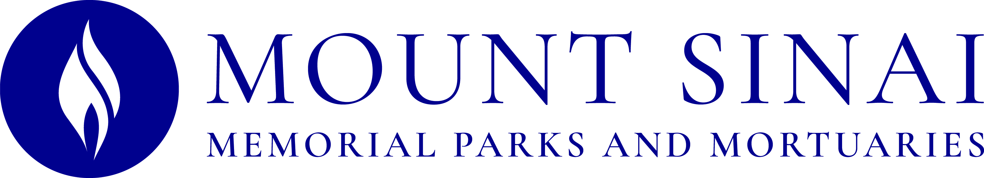 Mount Sinai logo.2022 Final